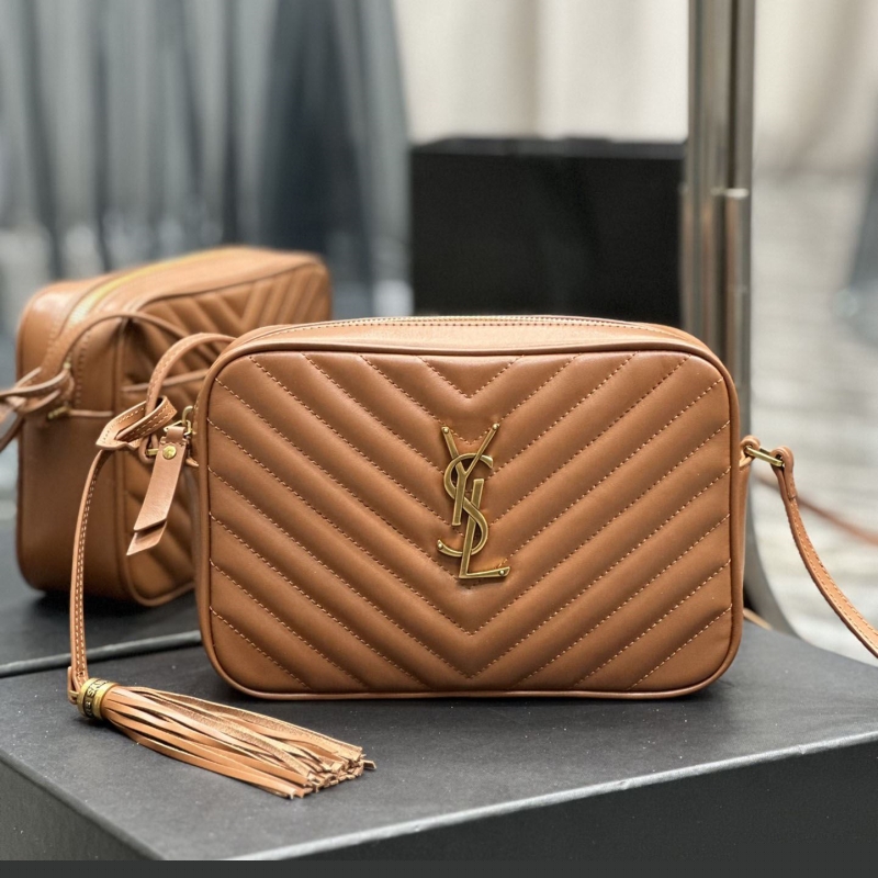 Y*L satchel bags